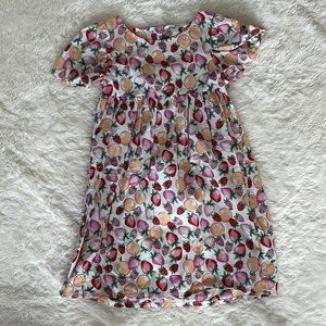H&M dress size 7